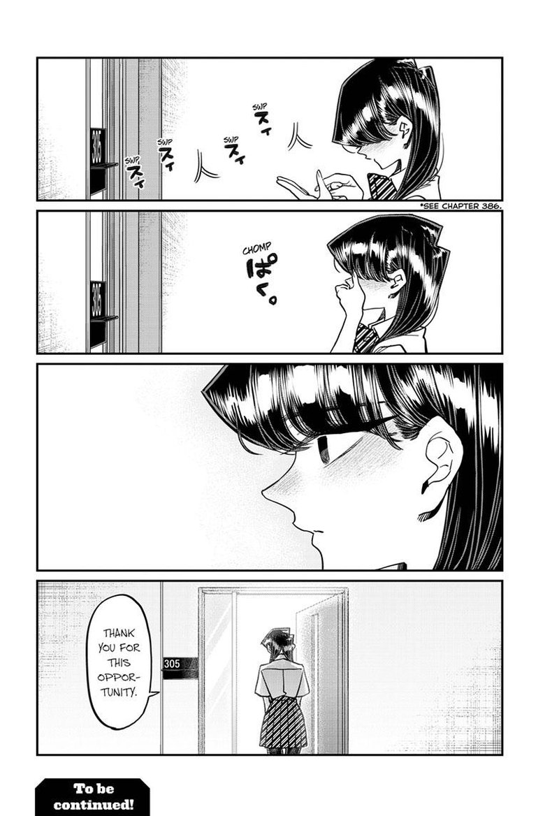 Komi Can